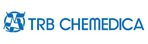 TRB Chemedica