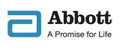 Abbott