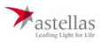 Astellas