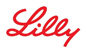 Eli Lilly