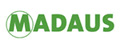 Madaus